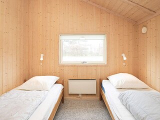 Holiday house Stillinge Strand  25