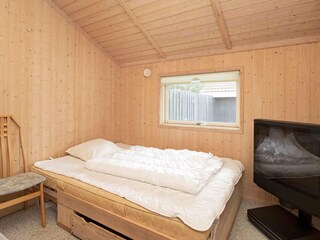 Holiday house Stillinge Strand  26