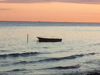 Maison de vacances Stillinge Strand  39