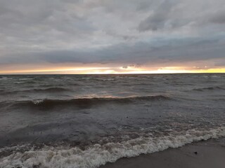 Maison de vacances Stillinge Strand  16