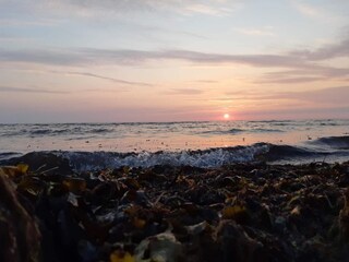 Maison de vacances Stillinge Strand  18