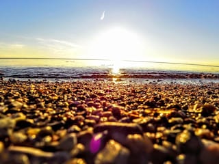 Maison de vacances Stillinge Strand  34