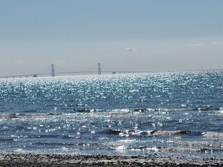 Maison de vacances Stillinge Strand  27