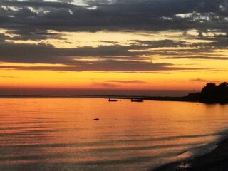 Maison de vacances Stillinge Strand  28