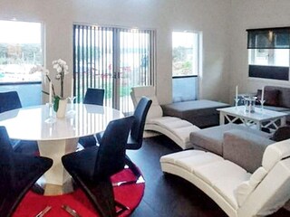 Casa per le vacanze Strömstad  31