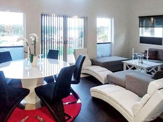 Casa per le vacanze Strömstad  21