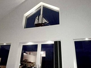 Casa per le vacanze Strömstad  20