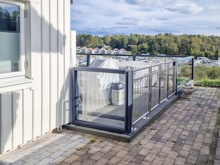 Ferienhaus Strömstad Außenaufnahme 7