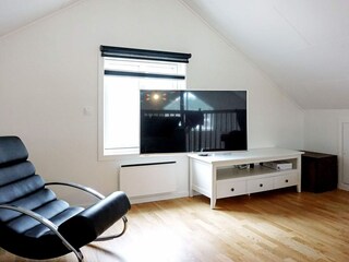 Vakantiehuis Strömstad  12