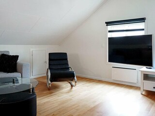 Casa per le vacanze Strömstad  16