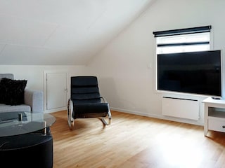 Vakantiehuis Strömstad  15