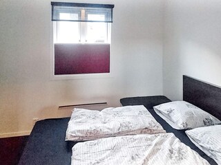 Maison de vacances Strömstad  15