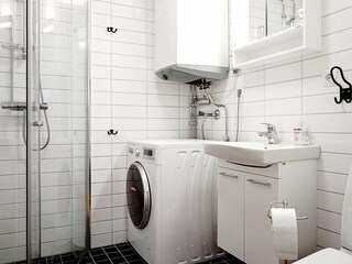 Casa per le vacanze Strömstad  31