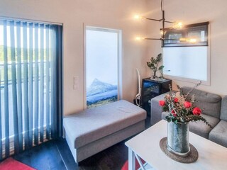 Maison de vacances Strömstad  18
