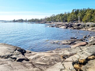 Vakantiehuis Strömstad  22