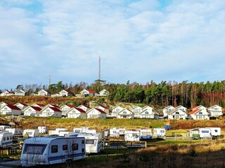 Casa per le vacanze Strömstad  25