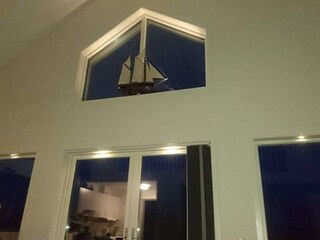 Maison de vacances Strömstad  28