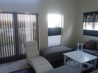 Casa per le vacanze Strömstad  32