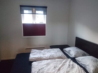 Vakantiehuis Strömstad  30