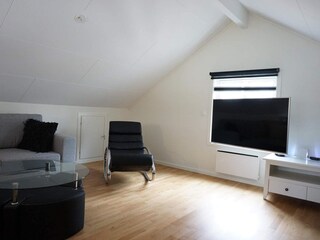 Casa per le vacanze Strömstad  32