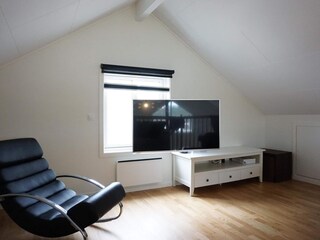 Casa per le vacanze Strömstad  18