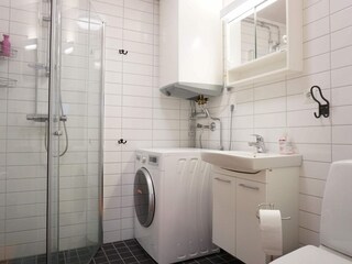 Casa per le vacanze Strömstad  33
