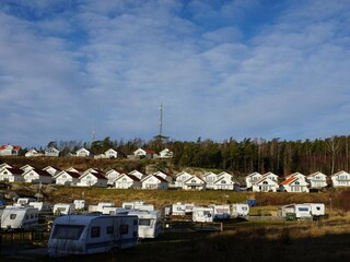 Maison de vacances Strömstad  26
