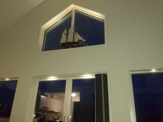 Maison de vacances Strömstad  39