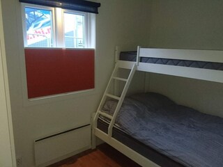 Casa per le vacanze Strömstad  34