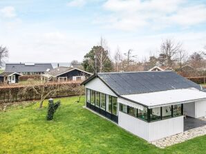 6 Personen Ferienhaus in Nordborg - Købingsmark - image1