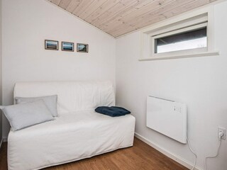 Casa per le vacanze Købingsmark  38