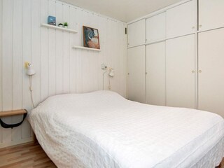 Casa per le vacanze Købingsmark  14