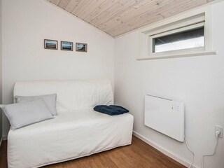 Maison de vacances Købingsmark  32