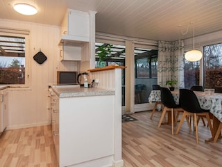 Ferienhaus Købingsmark  37
