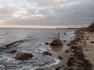 Casa per le vacanze Købingsmark  37