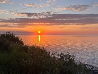 Casa per le vacanze Købingsmark  40