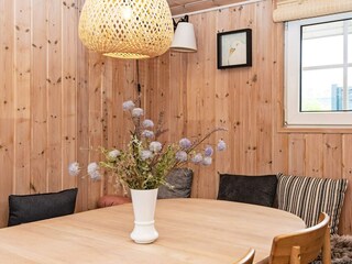 Holiday house Bork Havn  12