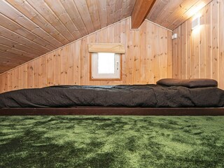 Holiday house Bork Havn  17