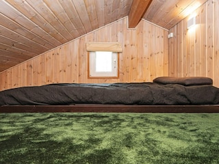 Maison de vacances Bork Havn  15