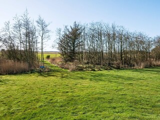 Maison de vacances Bork Havn  36