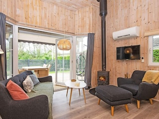 Ferienhaus Bork Havn  30