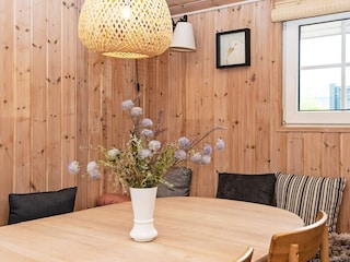 Ferienhaus Bork Havn  5