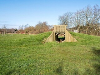 Casa per le vacanze Bork Havn  38