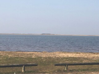 Holiday house Bork Havn  33