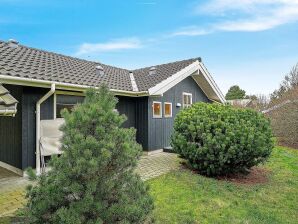 6 Personen Ferienhaus in Slagelse