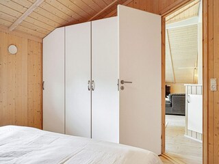 Ferienhaus Stillinge Strand  27