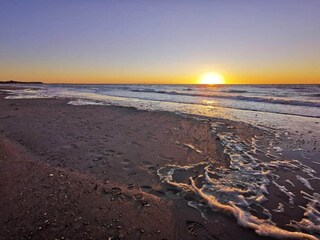 Vakantiehuis Stillinge Strand  46