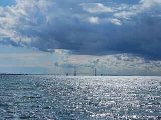 Ferienhaus Stillinge Strand  32