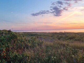 Vakantiehuis Stillinge Strand  24