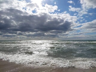 Vakantiehuis Stillinge Strand  49